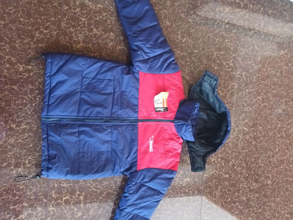 Куртка мужская      .