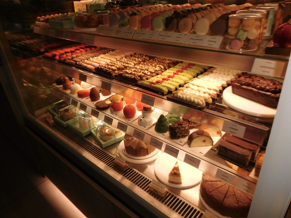 Nikon coolpix s7000 gold