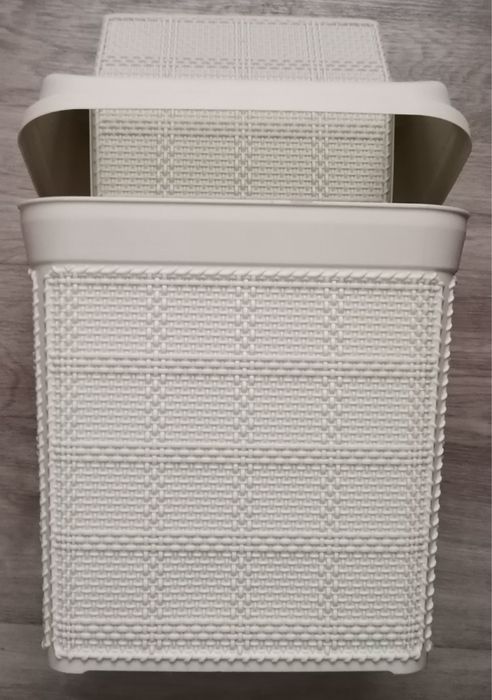 ведро для мусора. НОВОЕ