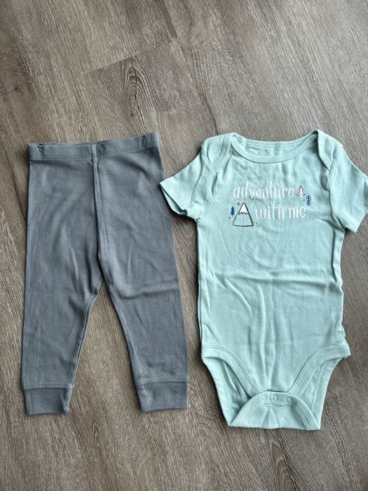 Набір Cloud Island 12m