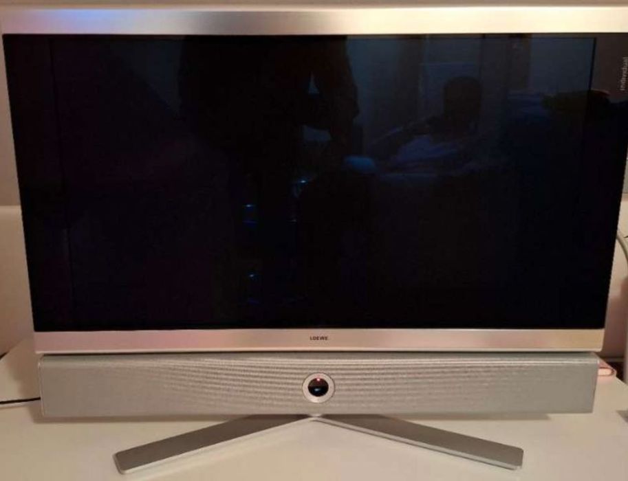 TV Loewe Individual 32'' Select Full HD