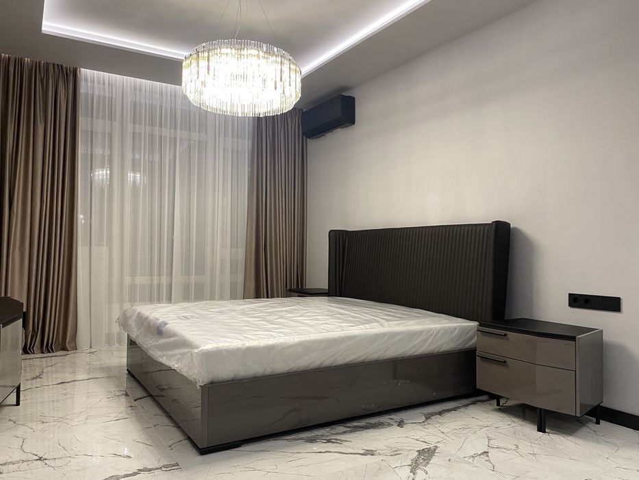 3-кімнатна квартира за адресою вул. Саперне поле (площа 113 м²) - Atlanta.ua - фото 18