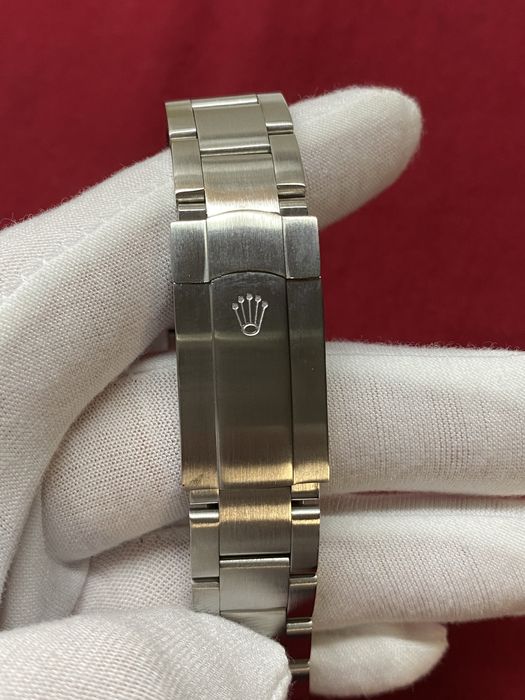 Relogio de Pulso de Homem