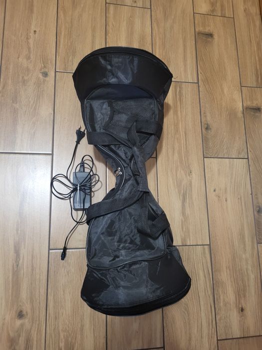 Deskorolka elektryczna eXplay