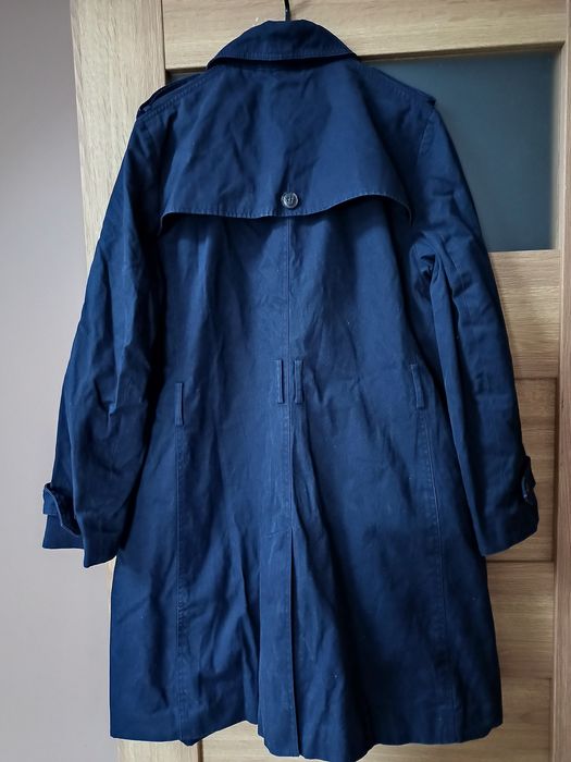 Trencz marki Gap, r. XL