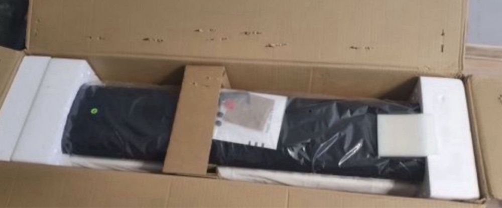 Focal Aria 926 K2  / Fabrycznie Nowe