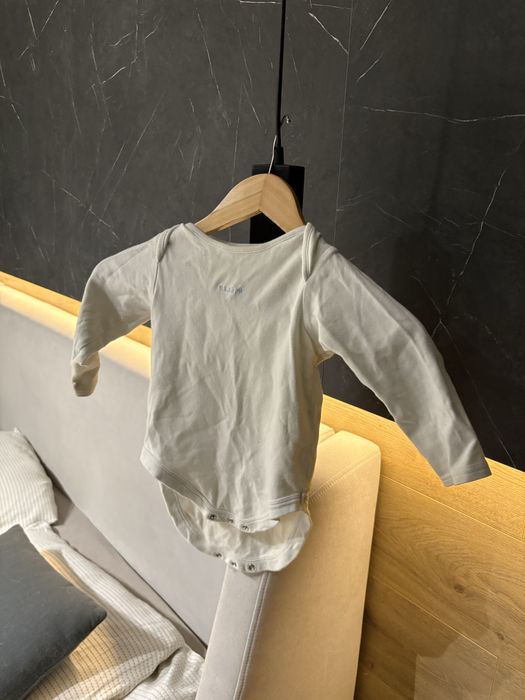 2 дитячих боді next 92см. 1,5-2y.o