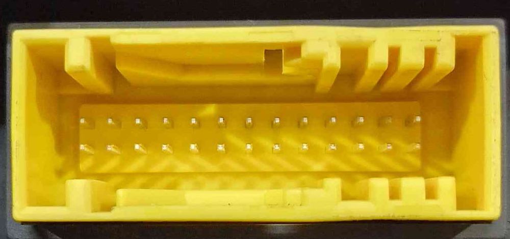 Módulo Electrónico 9864578480 - OPEL ASTRA L Sports Tourer