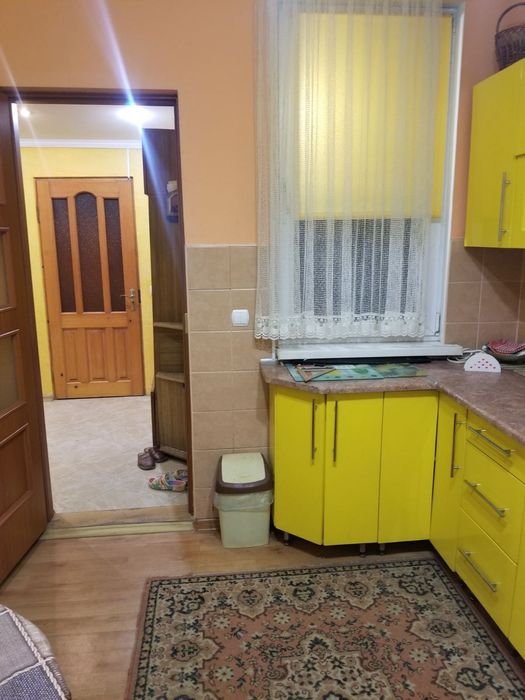 Будинок у чудовому стані