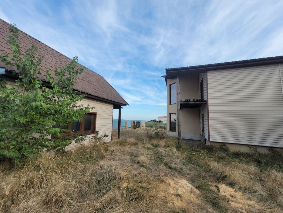 House by the address (area 140 m²) - Atlanta.ua - photo 11