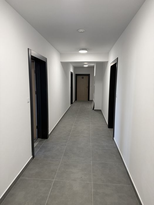 Ostatnie Mieszkanie 3 pokoje  stan deweloperski sprzedam