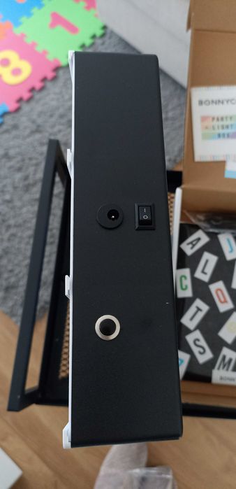 A4 LED Light Box425284844798627845