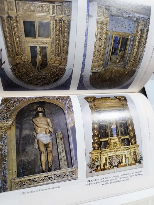 Livro - Intimidade e Encontro