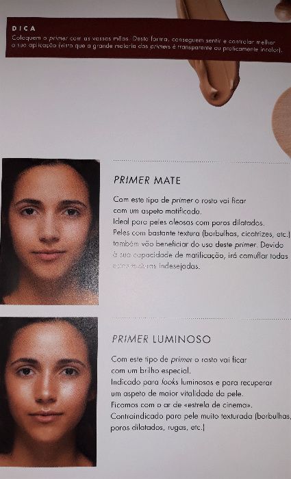 Real Makeup for Real Women by Inês Mocho _ Makeup64585030059905124