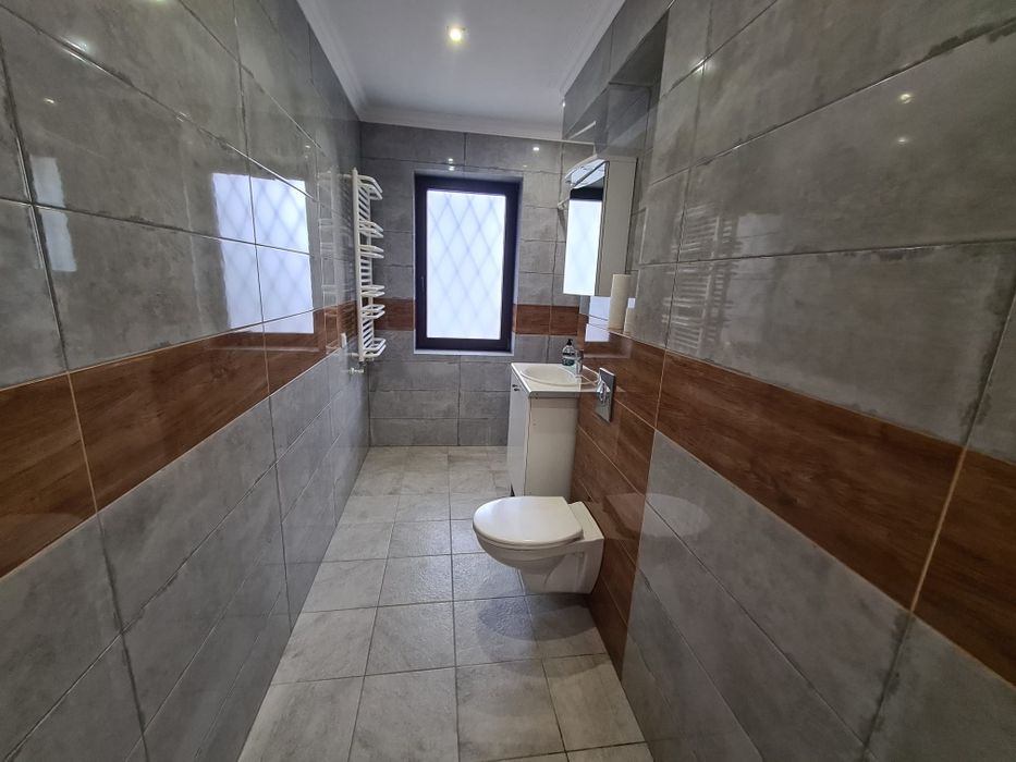 Kwatery noclegi hostel Ząbki Marki Targówek