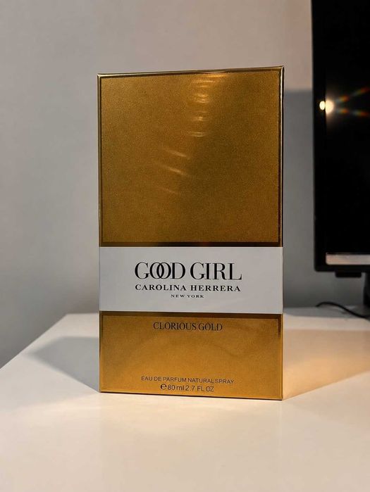 Perfum damski Good Girl
