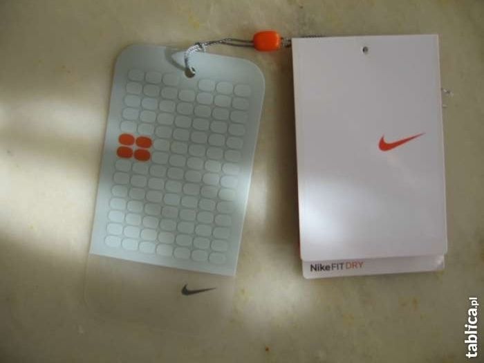 Nike męski  ,polar /// 199zl