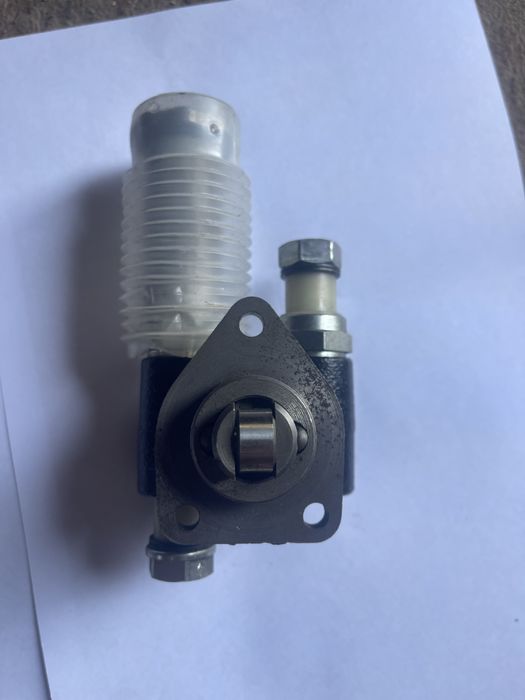 Гидравлический клапан ZEXEL 05220-5960 Made in Japan (новый)