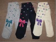 Роспродаж Детские колготки деми, Турция Bross