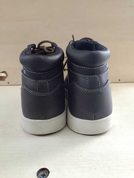 Чоловіче взуття, боти  45 розмір