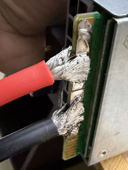 Виробник! Зарядний пристрій 3-16В 100А LiFePo4 Li-ion для акумулятора