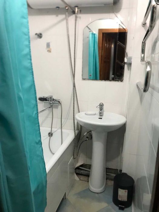 Святошинський. Супер 3х кім. 75м. Якуба Коласа, 6. Без комісії