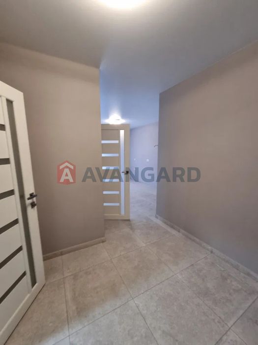 1-кімнатна квартира за адресою вул. Олександра Олеся (площа 40 м²) - Atlanta.ua - фото 19