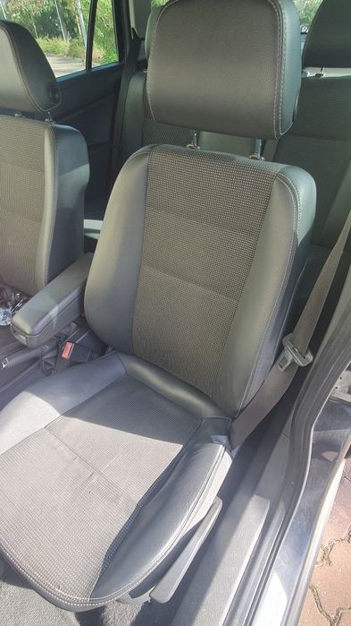 Opel Astra 1.7 cdti