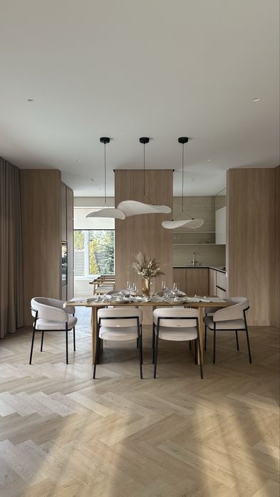 Продаж БУДИНОК на 15 сотках! Автонавіс, газ, ремонт! Ходосівка