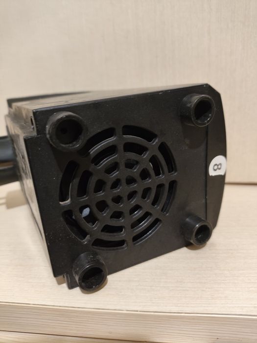 Мини обогреватель 400вт