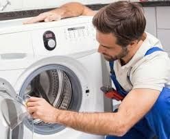 Ремонт пральних машин на дому і побутової техніки