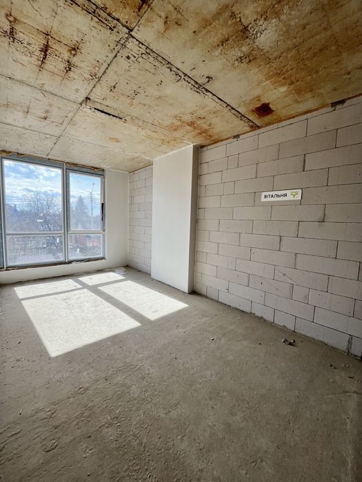 ЗНИЖКА -3000$ Продаж 2к квартира ManhattanUP новий рівень життя Басейн