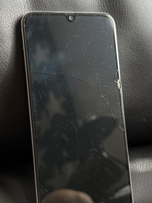 смартфон samsung a30