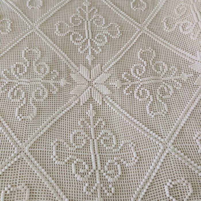 2  almofadas decorativas