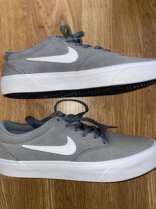 кеди nike оригінал , нові