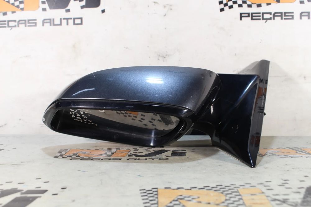 Retrovisor / espelho esquerdo BMW 4 Gran Coupe (F36)