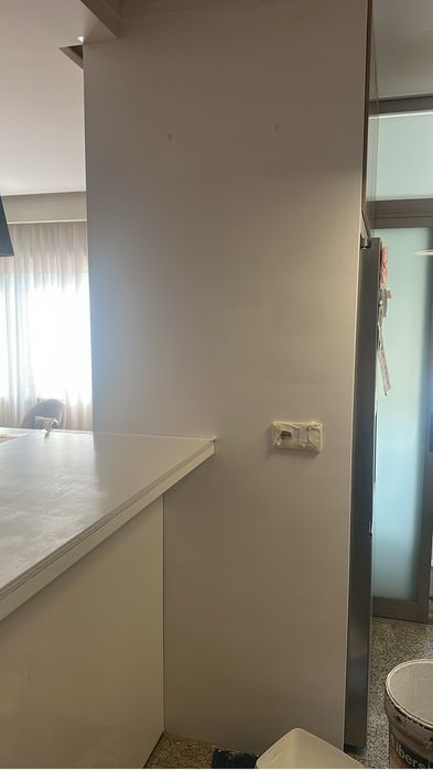 Organização, decoração e transformação de espaços