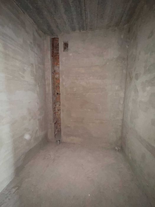 Продаж таунхауса площею 139,2 м², масив Костромський.