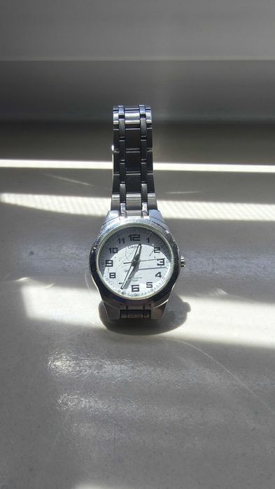 Zegarek Damski CASIO LTP-1310