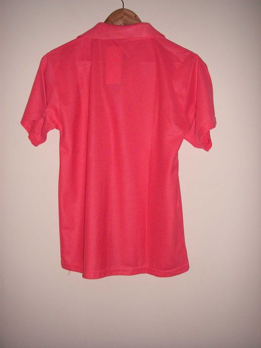 Polos Marca Cool ( A Estrear )