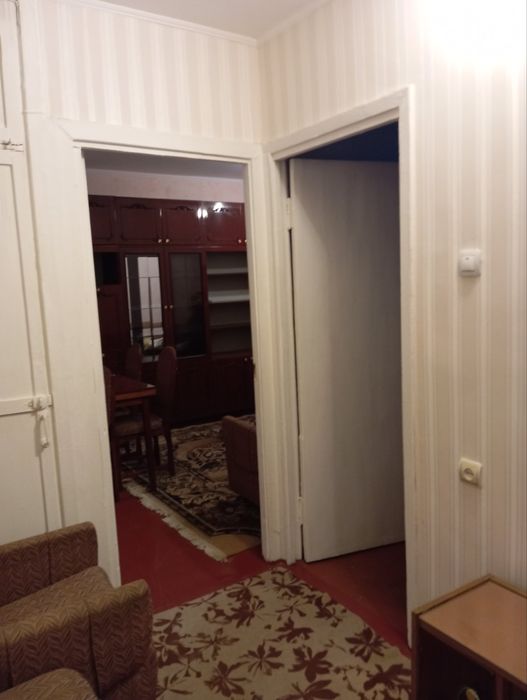 Здається 2 кім квартира по вул Шевченка