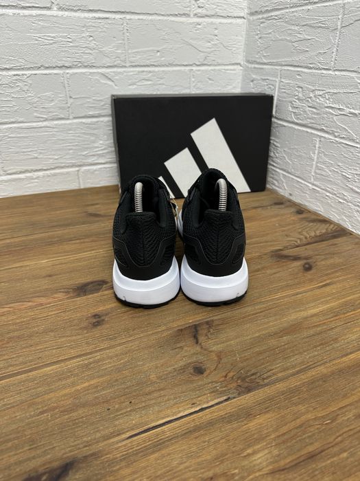 Мужские кроссовки Adidas Ultimashow оригинал новые в коробке