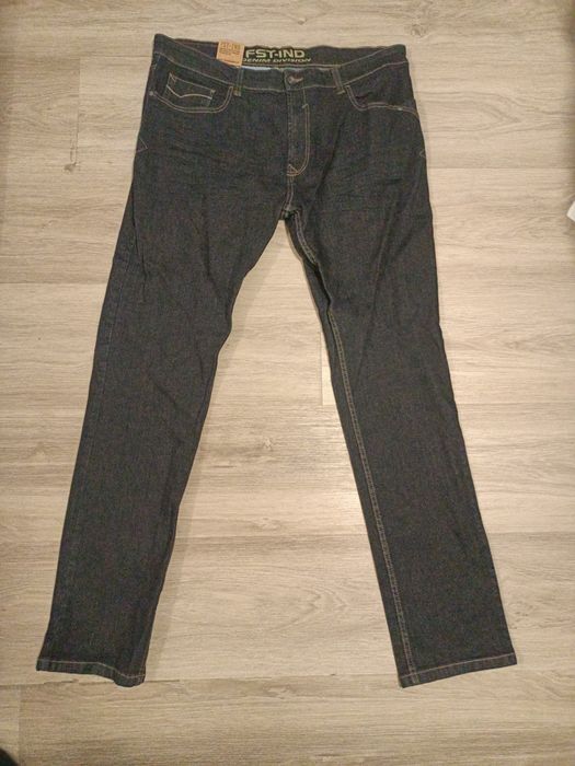 Розпродаж! Джинси чоловічі нові, розмір  від W27 до w46 мужские джинсы