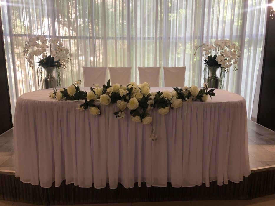 Скатертина