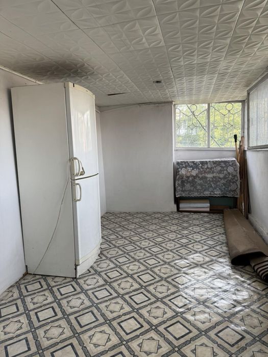 Продаж 2х кімнатної квартири, Ближнє Замостя, 5 хвилин від «Петроцентру», Вінниця