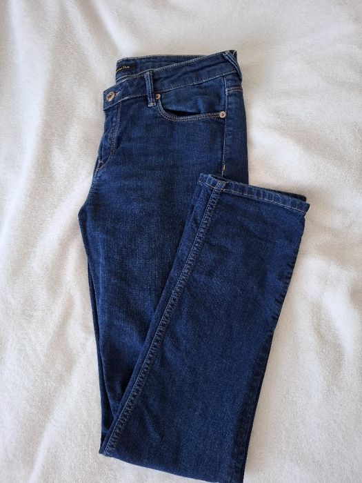 Massimo Dutti rozmiar 40