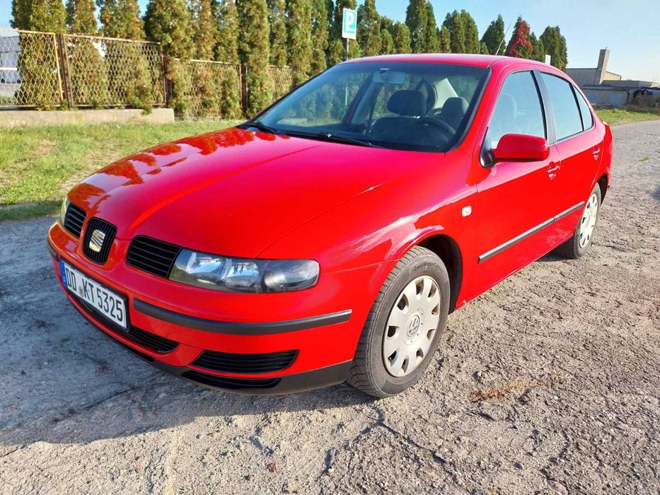 Serwomechanizm ursus