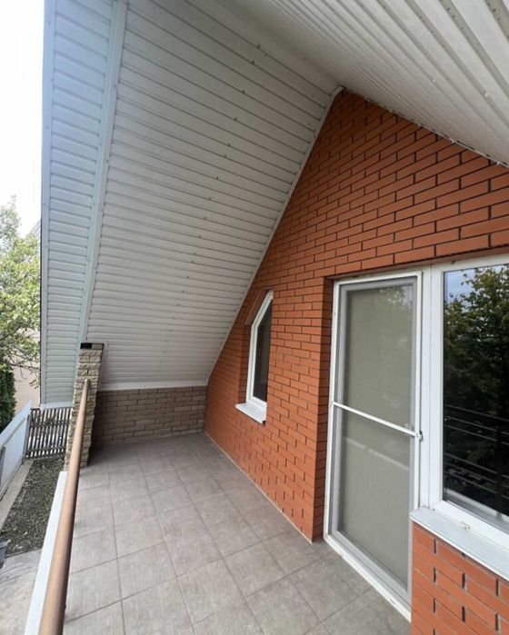 Продам будинок 1815