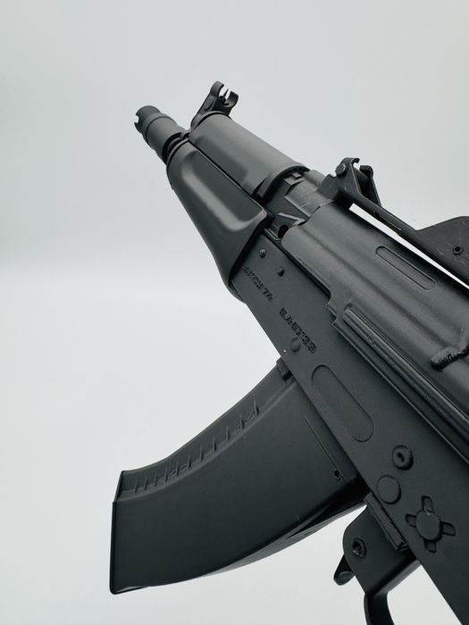 АК-74 ‼️укорочений, ІГРАШКА косплей