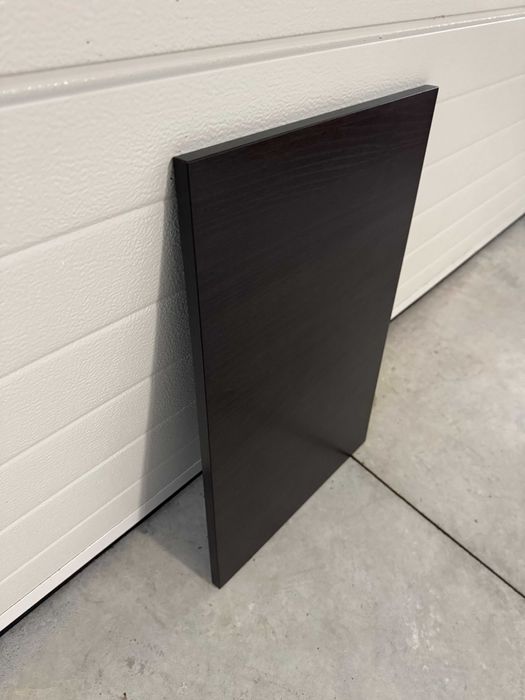 Porta/Frente Gaveta IKEA Besta